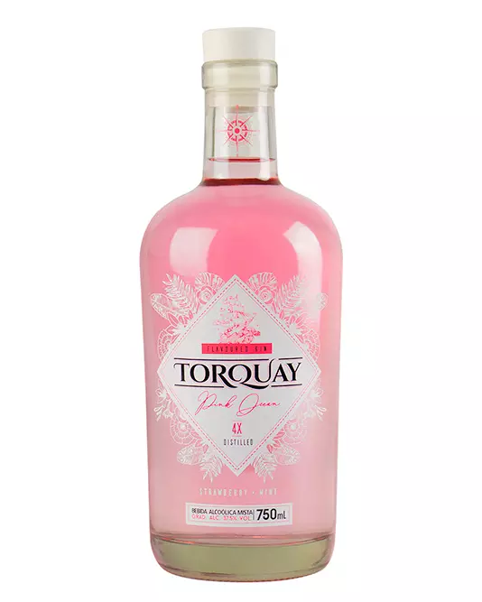 gin_troquay_pink_740ml