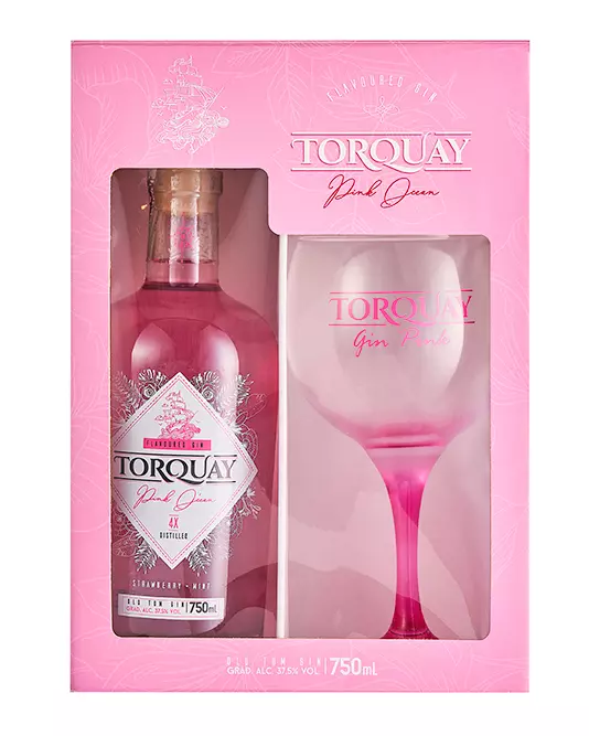 kit_gin_torquay_london_dry