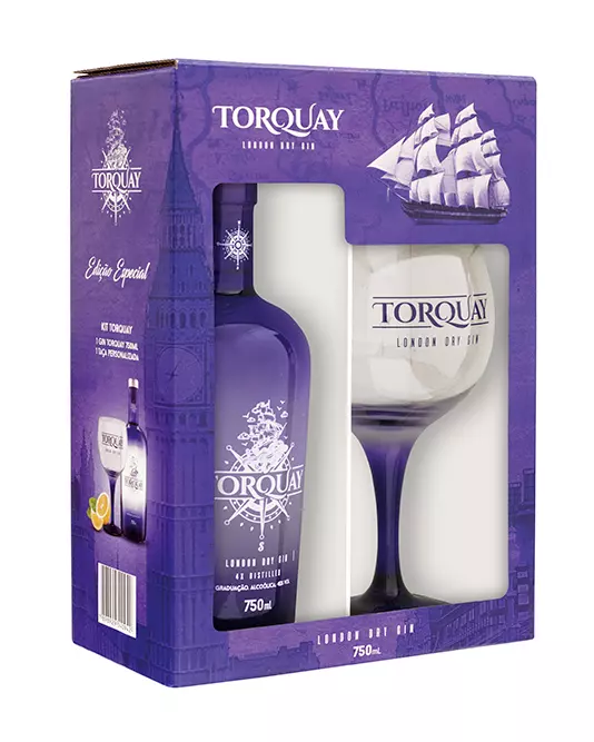 kit_gin_torquay_london_dry_1