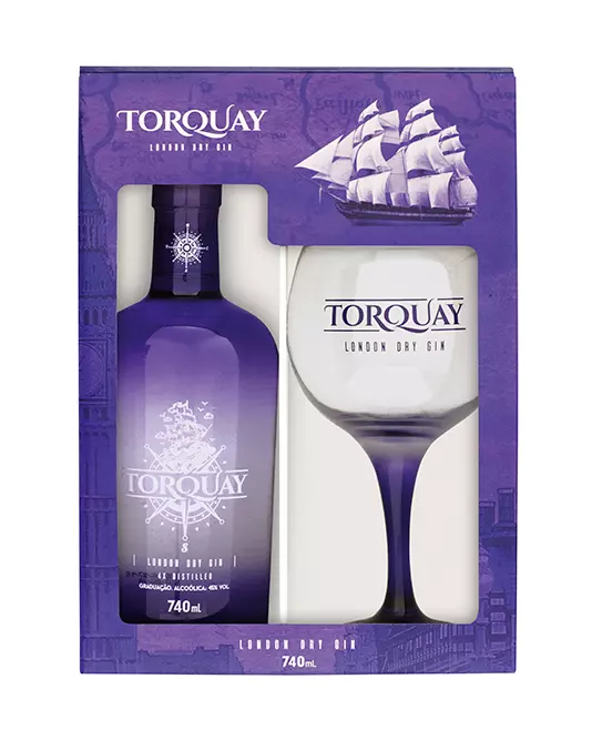 kit_gin_torquay_london_dry_com_taca