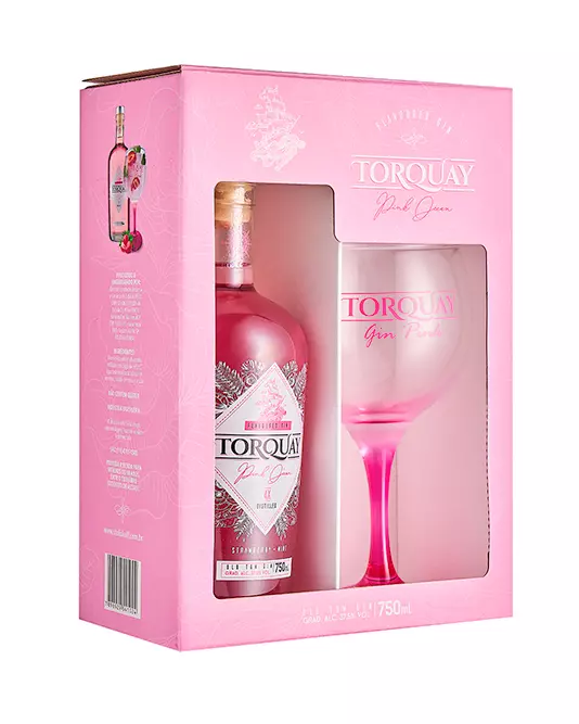 kit_gin_torquay_pink_com_taca