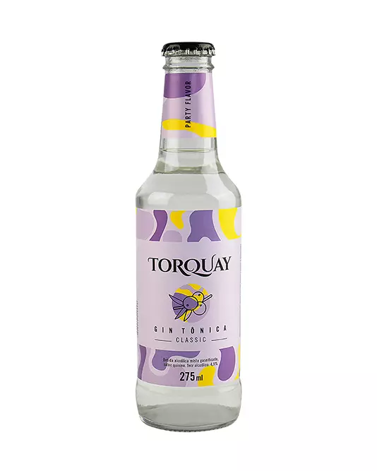 gin_tonica_torquay_classic