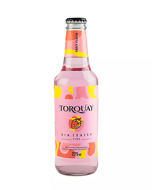 gin_tonica_torquay_pink
